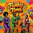 Funky Time