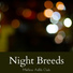 Mellow Adlib Club