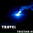 Tristan H