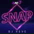 djindo7