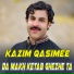 Kazim Qasimee