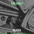 BLACKA