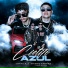 Joan Lz, Chicho Castro y Sus Alia2