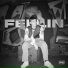 FELLIN