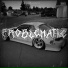 UselessXIII