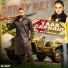 Garry Natt, Gurlez Akhtar