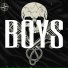 404 Roses feat. kayo nate