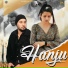 H.s Hakam feat. Pankush, Priyanka Pandit