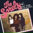 The Sorels