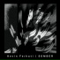 Kevin Ferhati
