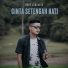 Roby Januarta