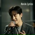 Kevin Lyrics