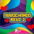 Mc 7Kssio