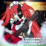 HELLMANNS feat. Hatsune Miku, Nick Hard