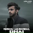 Shubham Mahi