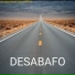 Gilson Bastos Hip Hop