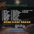 Star Pleaf Bakaz