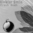 Sinister Smile