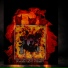 Black Diamondd feat. YUNG DOLFFO