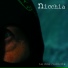 Nicchia feat. Nancy De Lucia