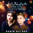 Saqib Ali Sku
