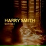 Harry Smith