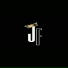 Juan FR3