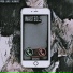 SEEK040