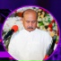 Fazal Wahab Dard