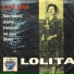 Lolita