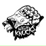 HIGH KNUCKS