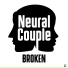 NEURAL COUPLE