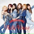 헬로비너스 (Hello Venus)