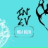 Inev Rock