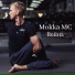 Mokka MC