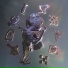 adieu narcisse