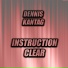 Dennis Kantag
