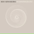 Boo Hewerdine