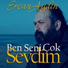 Ercan Aydın