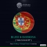 Bilro & Barbosa