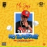 Mr Jagz feat. Fredokiss, Killo
