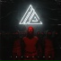 ATLiens