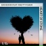 Dankann feat. Rhett Fisher