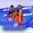 Cabelinho na Voz, keki ZN, VP feat. Mago no Beat