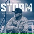 Jake Simon