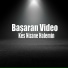 Başaran Video