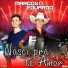 Marcos & Eduardo
