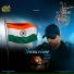 Sawai Bhatt, Himesh Reshammiya