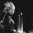 Ellen Allien