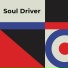 Soul Driver